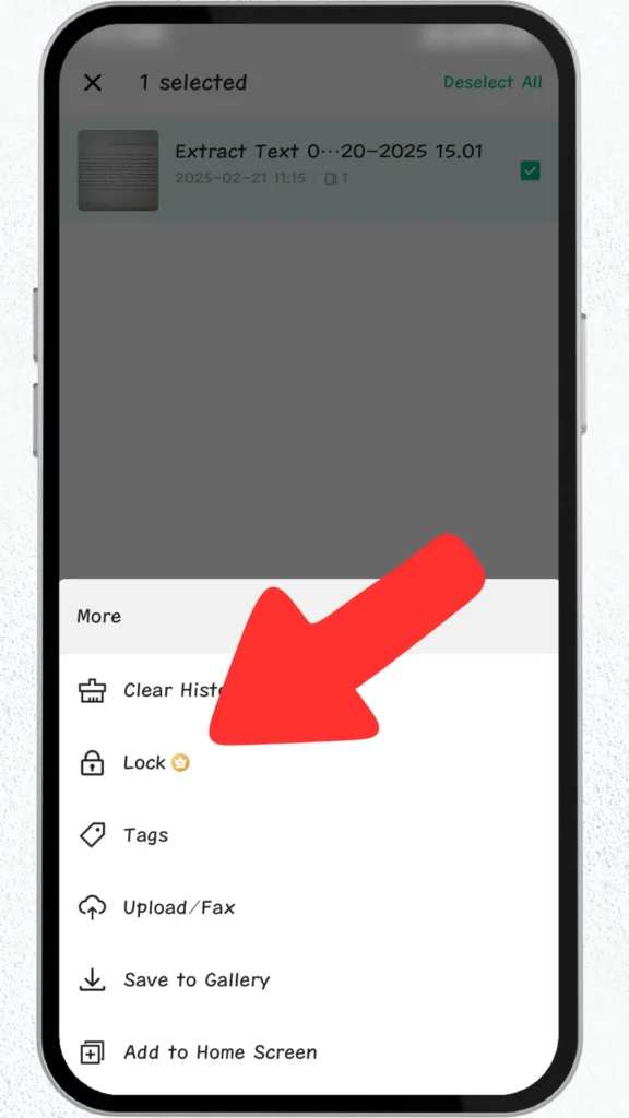 Password-Protection-In-CamScanner (1)
