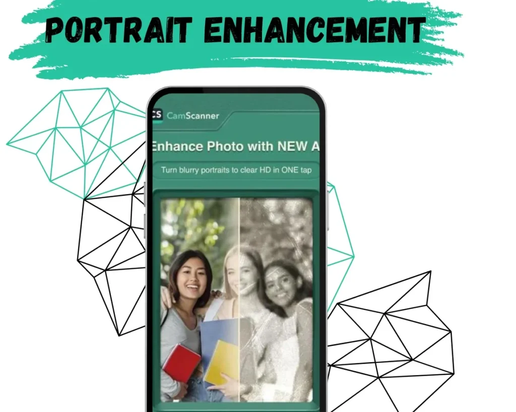 portrait_enhancement-edited-1 (1)